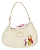 Disney Princess by Loungefly Mini Rucksack Princess Jasmine with Lamp
