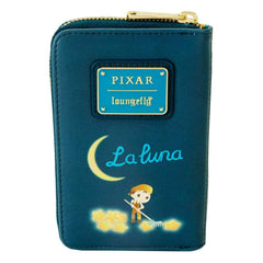 Disney by Loungefly Geldbeutel La Luna Glow