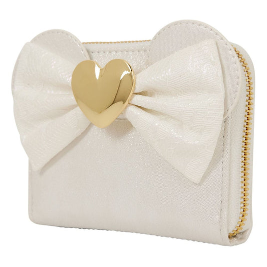 Disney by Loungefly Geldbeutel Wedding