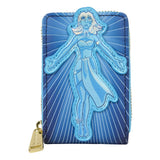 Disney by Loungefly Geldbeutel Atlantis Kida