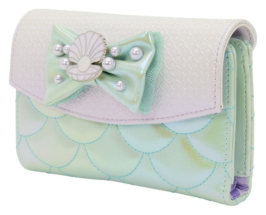 Disney by Loungefly Geldbeutel The Little Mermaid