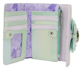 Disney by Loungefly Geldbeutel The Little Mermaid