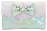 Disney by Loungefly Geldbeutel The Little Mermaid