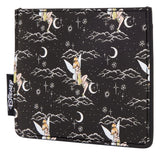 Tinkerbell by Loungefly Karten-Etui Night Sky