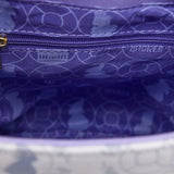Universal by Loungefly Micro Rucksack Wicked