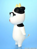 Hyakusho Kizoku-The Farmer's Days Vinyl Figur Hiromu Arakawa 20 cm