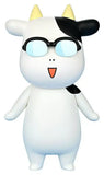 Hyakusho Kizoku-The Farmer's Days Vinyl Figur Hiromu Arakawa 20 cm