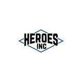 Herr der Ringe T-Shirt Logo
