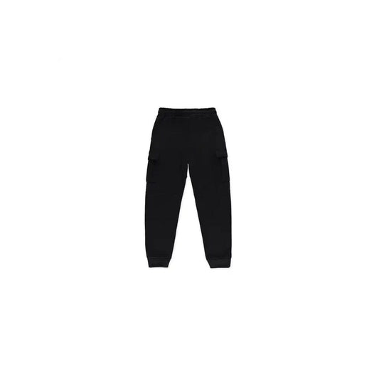 PlayStation Jogginghose Cargo