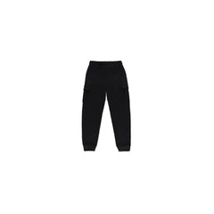 PlayStation Jogginghose Cargo