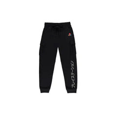 PlayStation Jogginghose Cargo