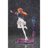 White Album 2 PVC Figur 1/6 Setsuna Ogiso "reunion" 30 cm