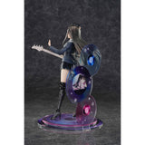 White Album 2 PVC Figur 1/6 Kazusa Touma "reunion" 30 cm