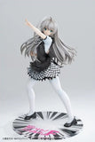 Haiyore! Nyaruko-san F PVC Statue 1/6 Nyaruko 26 cm