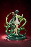 Saya no Uta PVC Statue 1/6 Saya 28 cm