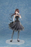 Wonderful Everyday -Diskontinuierliches Dasein- PVC Figur 1/7 Yuki Minakami Deluxe Edition 26 cm