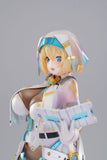Original Character PVC Figur 1/6 Sophia F. Shirring Sister Ver. Bright Edition 28 cm