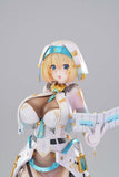 Original Character PVC Figur 1/6 Sophia F. Shirring Sister Ver. Bright Edition 28 cm
