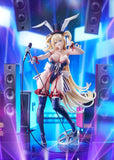 Azur Lane PVC Statue 1/7 Guam: Stage-Setting Charmer 30 cm