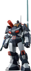 Fang of the Sun Dougram Combat Armors MAX22 Plastic Model Kit 1/72 Combat Armor Dougram Update Ver. (3rd-run) 13 cm