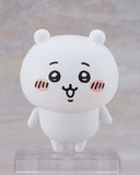 Chiikawa Nendoroid Actionfigur Chiikawa (Rerelease) 7 cm