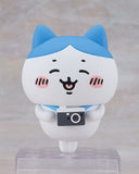 Chiikawa Nendoroid Actionfigur Hachiware (Rerelease) 7 cm