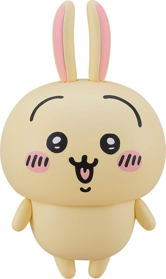 Chiikawa Nendoroid Actionfigur Usagi (Rerelease) 7 cm