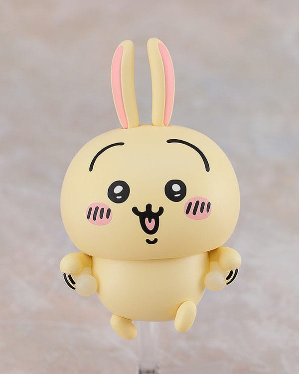 Chiikawa Nendoroid Actionfigur Usagi (Rerelease) 7 cm