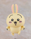 Chiikawa Nendoroid Actionfigur Usagi (Rerelease) 7 cm
