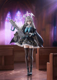 Blue Archive PVC Statue 1/7 Sakurako 27 cm