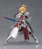 Fate/Apocrypha Figma Actionfigur Saber of Red 14 cm
