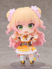 Hololive Production Nendoroid Actionfigur Momosuzu Nene 10 cm