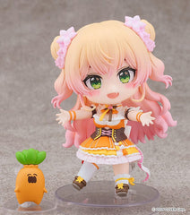 Hololive Production Nendoroid Actionfigur Momosuzu Nene 10 cm