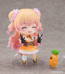 Hololive Production Nendoroid Actionfigur Momosuzu Nene 10 cm