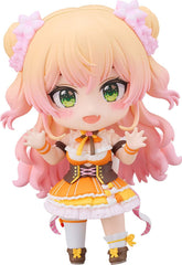 Hololive Production Nendoroid Actionfigur Momosuzu Nene 10 cm