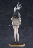 Blue Archive PVC Figur 1/7 Kayoko (Dress) 23 cm