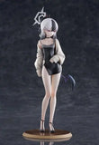 Blue Archive PVC Figur 1/7 Kayoko (Dress) 23 cm