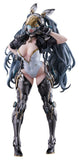 The First Descendant PVC Figur 1/7 Ultimate Bunny 26 cm