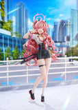 Blue Archive PVC Figur 1/7 Kirara 26 cm