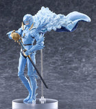 Berserk Pop Up Parade SP PVC Figur Griffith (Falcon of Light) 23 cm
