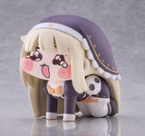 Trickal: Chibi Go Vinyl Figur Petite Speaki 14 cm