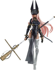 Falslander Figma Actionfigur Hemet Nethel 16 cm