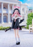 Blue Archive Figma Actionfigur Koharu Shimoe 14 cm