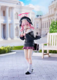 Blue Archive Figma Actionfigur Koharu Shimoe 14 cm