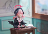 Blue Archive Figma Actionfigur Koharu Shimoe 14 cm