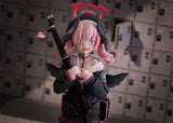 Blue Archive Figma Actionfigur Koharu Shimoe 14 cm