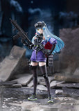 Girls' Frontline 2: Exilium Figma Actionfigur Klukai 16 cm