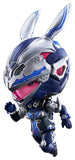 The First Descendant Nendoroid Actionfigur Bunny 10 cm