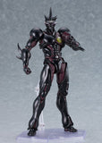 Bio Booster Armor Guyver Figma Actionfigur Guyver III: Ultimate Edition 18 cm