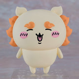 Chiikawa Nendoroid Actionfigur Shisa 7 cm